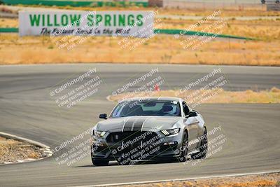 media/Oct-26-2024-Cobra Club (Sat) [[ed594ebad6]]/White Group/Session 2 (Turn 4)/